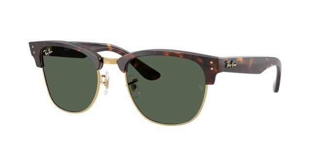 Ray-Ban RB R0504S Clubmaster Reverse 1359/VR