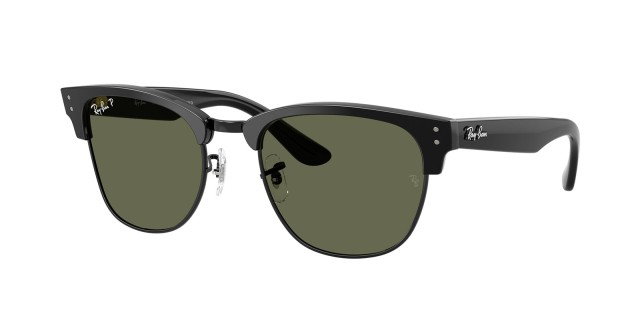 Ray-Ban RB R0504S Clubmaster Reverse 6783/9A