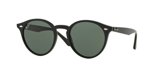 Ray-Ban Round RB 2180 601/71