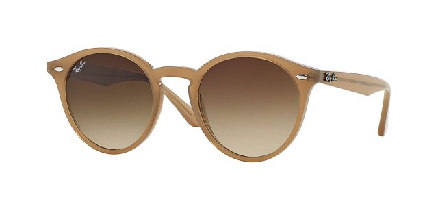 Ray-Ban Round RB 2180 6166/13