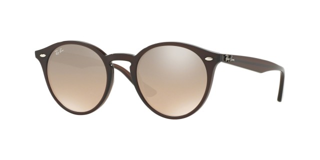Ray-Ban Round RB 2180 6231/3D