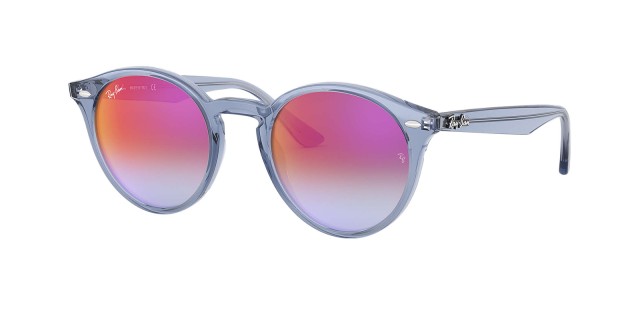 Ray-Ban RB 2180 6278A9 51mm