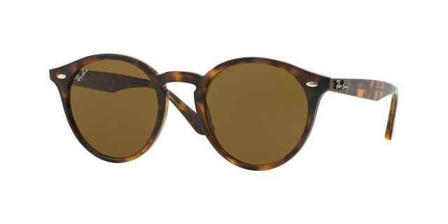 Ray-Ban Round RB 2180 710/73