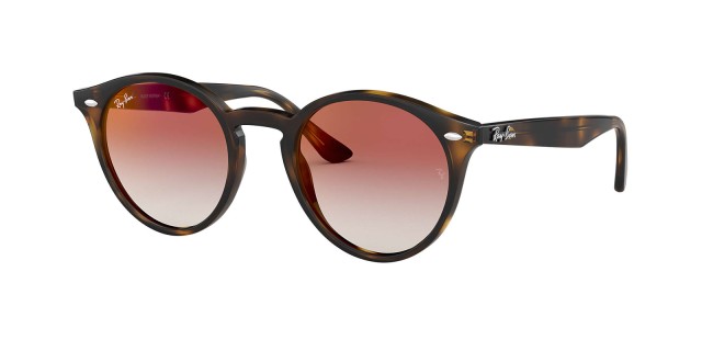 Ray-Ban Round RB 2180 710/V0 51mm