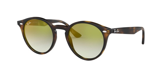 Ray-Ban Round RB 2180 710/W0 51mm