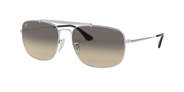 Ray-Ban The Colonel RB 3560 003/32 58mm