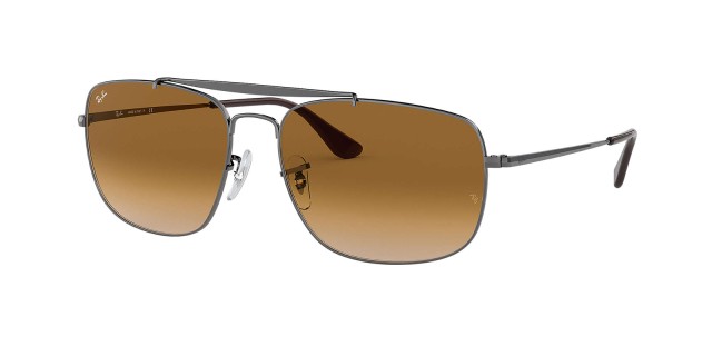 Ray-Ban The Colonel RB 3560 004/51 61mm