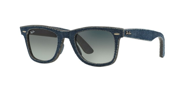 Ray-Ban WAYFARER RB 2140 1163/71 50mm