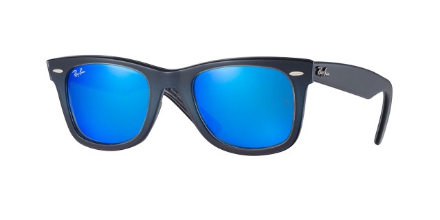 Ray-Ban WAYFARER RB 2140 1203/68 50mm