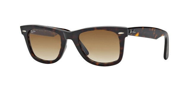 Ray-Ban Wayfarer RB 2140 902/51