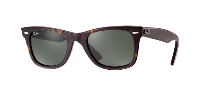 Ray-Ban Wayfarer RB 2140 902