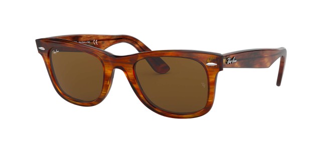 Ray-Ban Wayfarer RB 2140 954 50mm