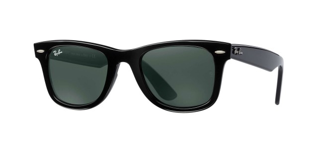Ray-Ban Wayfarer RB 4340 601 50mm