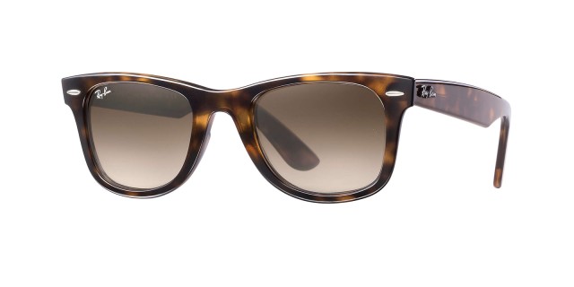 Ray-Ban Wayfarer RB 4340 710/51 50mm