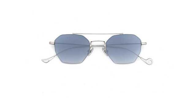 Eyepetizer Remy C.1-26F 48mm