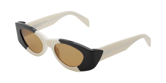 Super by Retrosuperfuture Atena Unione RJ3 54mm