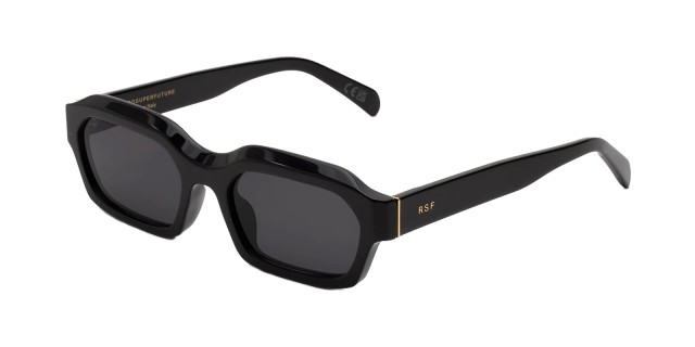 Super by Retrosuperfuture Boletus Black 03P