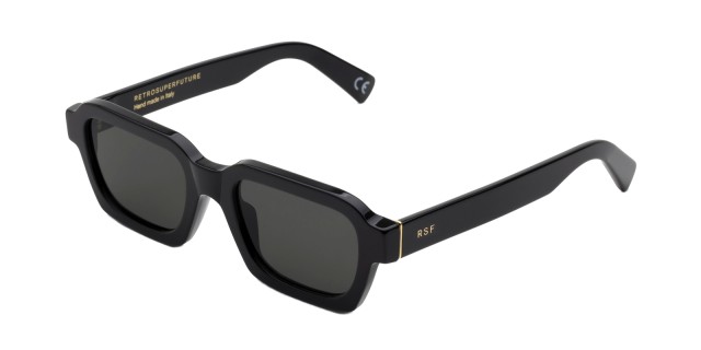 Retrosuperfuture Caro Black NJS