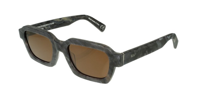 Retrosuperfuture Caro Narcissus NVM 52mm
