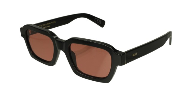 Retrosuperfuture Caro NXE