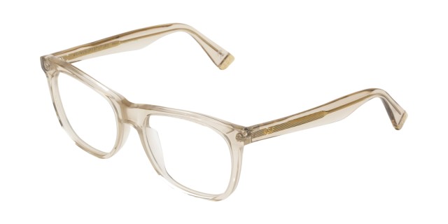 Retrosuperfuture Classic Optical Resin XBO 51mm