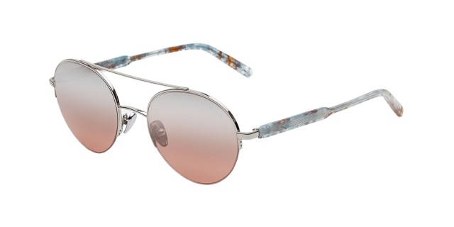 Retrosuperfuture Cooper Onice Azzurro PH0 52mm