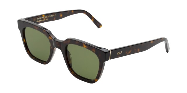 Retrosuperfuture Giusto 3627 CGI 50mm