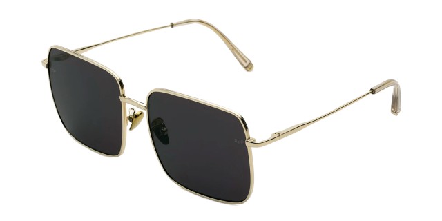 Retrosuperfuture Medea Black Q99 59mm