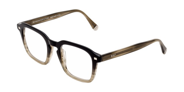 Retrosuperfuture Numero 66 Pietra BUN 50mm