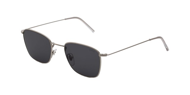 Retrosuperfuture Strand Black 99L 50mm