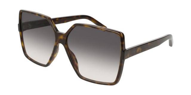 Saint Laurent Betty SL 232 003 63mm