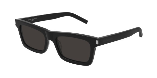 Saint Laurent SL 461 Betty 001