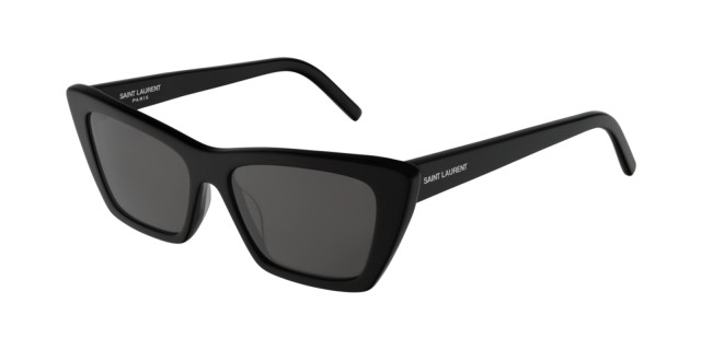 Saint Laurent SL 276 Mica 001