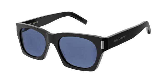 Saint Laurent SL 402 011