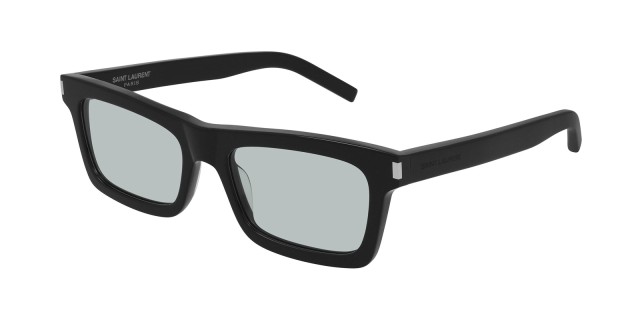 Saint Laurent SL 461 Betty 006