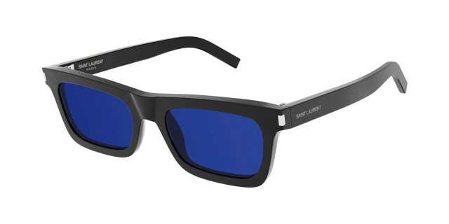 Saint Laurent SL 461 Betty 009