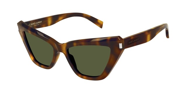 Saint Laurent SL 466 002