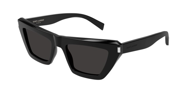 Saint Laurent SL 467 001