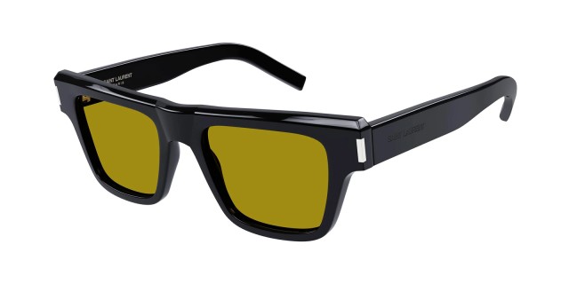 Saint Laurent SL 469 004