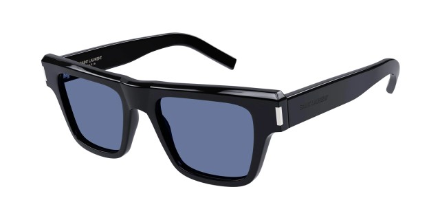 Saint Laurent SL 469 005