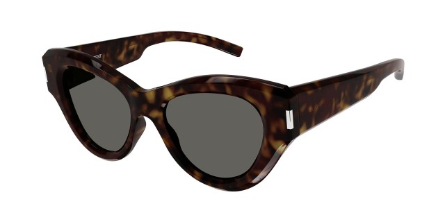 Saint Laurent SL 506 002