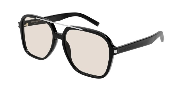 Saint Laurent SL 545 001