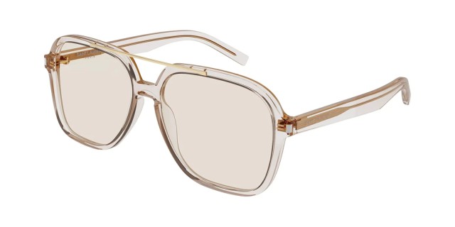 Saint Laurent SL 545 002
