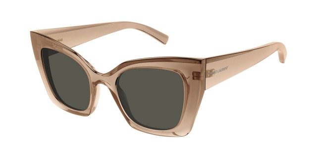 Saint Laurent SL 552 006