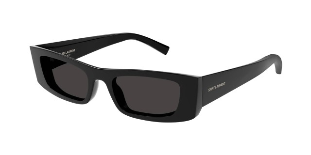 Saint Laurent SL 553 001