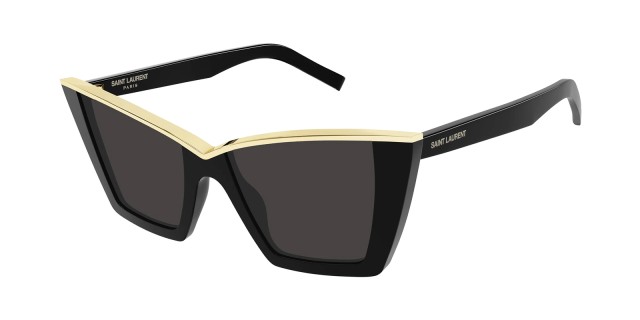 Saint Laurent SL 570 001
