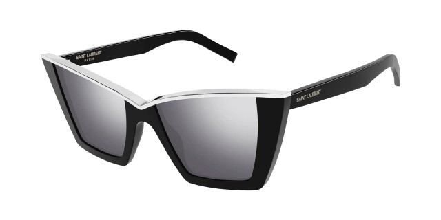 Saint Laurent SL 570 002