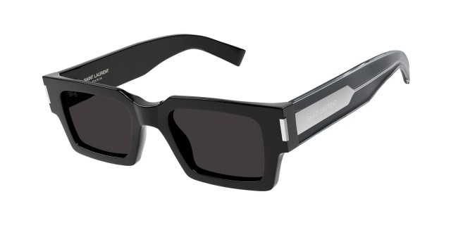 Saint Laurent SL 572 001