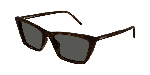 Saint Laurent SL 737 MICA THIN 002