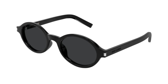 Saint Laurent SL 751 JEANNE 001